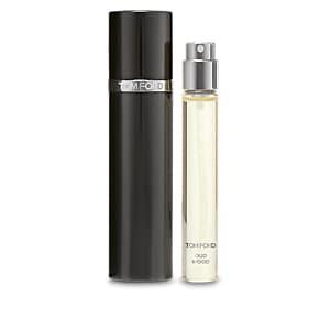 Tom Ford Women's Soleil Blanc Eau De Parfum Atomizer 10ml