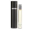 Tom Ford Women's Soleil Blanc Eau De Parfum Atomizer 10ml