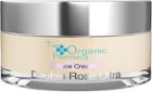 The Organic Pharmacy Women's Double Rose Ultra Face Cream 50ml