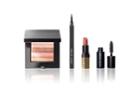 Bobbi Brown Women's Party Look In A Box