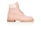 Hender Scheme Men's Manual Industrial Products 14 Boots