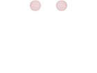 Irene Neuwirth Women's Pink Opal Stud Earrings