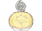 Sisley-paris Women's Soir De Lune Eau De Parfum 30ml