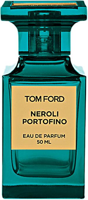 Tom Ford Women's Neroli Portofino Spray