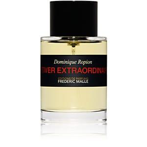 Frdric Malle Men's Vetiver Extraordinaire Eau De Parfum 100ml-100 Ml