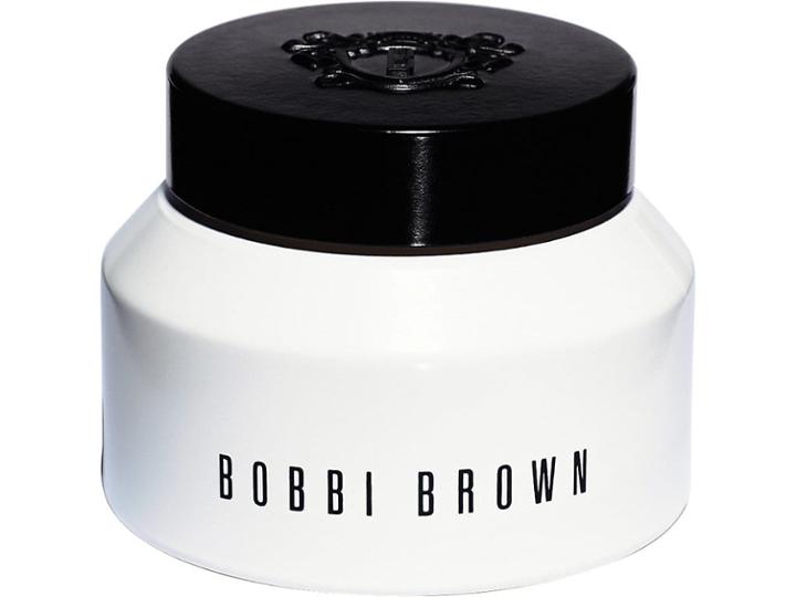 Bobbi Brown Women's Hydrating Intense Night Cream 50ml