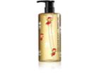 Shu Uemura Art Of Hair Women's Cleansing Oil Shampoo 400ml