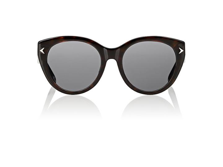 Givenchy Women's 7025 Sunglasses