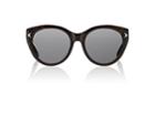 Givenchy Women's 7025 Sunglasses