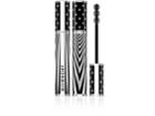 Givenchy Beauty Women's Limited Edition Couture Collection Noir Couture Mascara Nyc