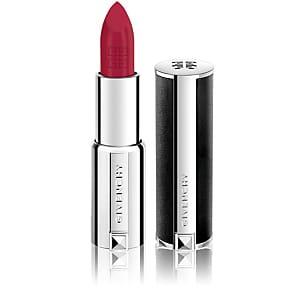 Givenchy Beauty Women's Le Rouge Lipstick-n&deg;204 Rose Boudoir