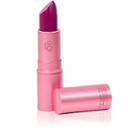 Lipstick Queen Women's Dating Game Lipstick-mr. Right Now