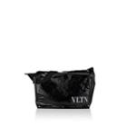 Valentino Garavani Men's Vltn Large Messenger Bag - Black