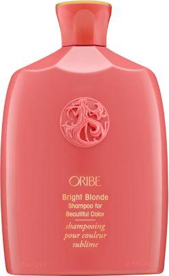 Oribe Women's Bright Blonde Shampoo