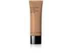 Bobbi Brown Women's Nude Finish Tinted Moisturizer