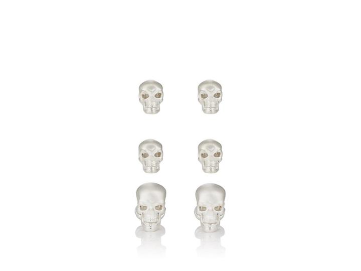 Deakin & Francis Men's Skull Formal Set