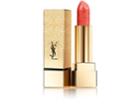 Yves Saint Laurent Beauty Women's Star Clash Limited Edition Rouge Pur Couture