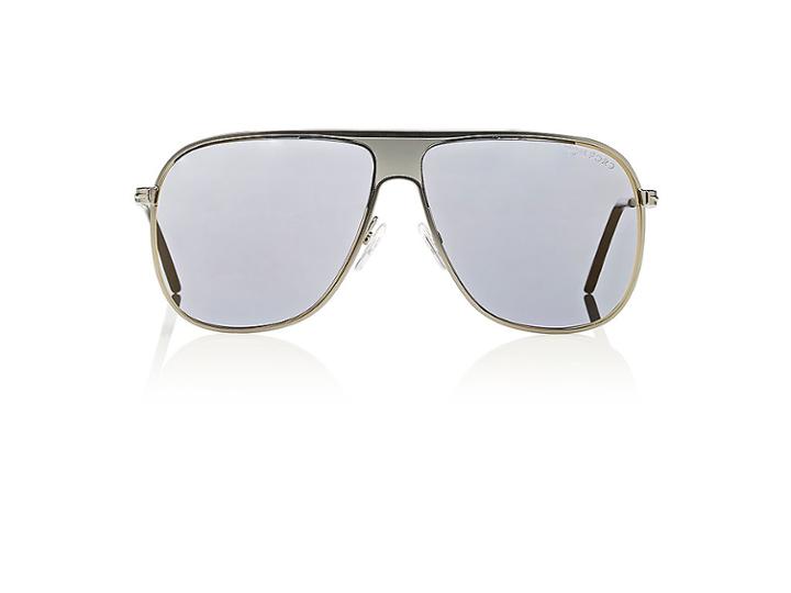 Tom Ford Men's Dominic Sunglasses