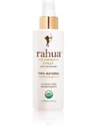 Rahua Women's Voluminous Hair Spray