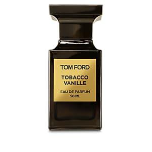 Tom Ford Women's Tobacco Vanille Eau De Parfum 50ml