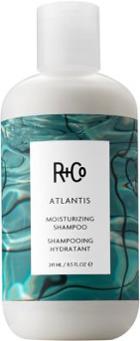 R+co Women's Atlantis Moisturizing Shampoo
