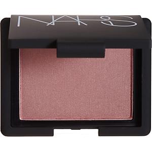 Nars Women's Blush-sin