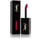 Yves Saint Laurent Beauty Women's Vernis  Lvres-401 Rouge Vinyle