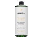 Philip B Women's Peppermint Avocado Shampoo 947ml