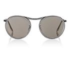 Oliver Peoples Men's Mp-3 30th Sunglasses-gray