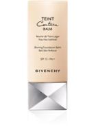 Givenchy Beauty Women's Teint Couture Balm Fluid Foundation