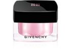 Givenchy Beauty Women's Mmoire De Forme Highlight