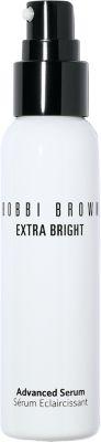 Bobbi Brown Women's Extra Bright Advanced Serum