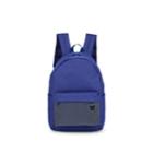 Herschel Supply Co. Men's Winlaw Extra Large Backpack - Blue