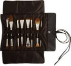 Claudio Riaz Women's The Double-sided Brush Collection Set