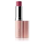 La Mer Women's Lip & Cheek Glow - Pink