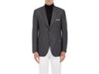 Brioni Men's Ravello Silk-cashmere Two-button Sportcoat