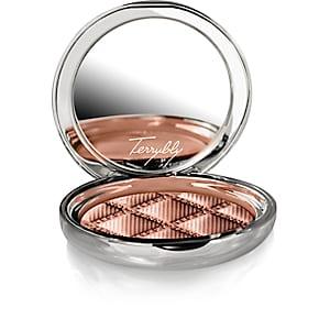 By Terry Women's Terrybly Densiliss&reg; Compact Wrinkle Control Pressed Powder-2 Freshtone Nude