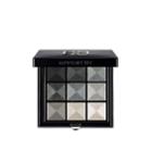 Givenchy Beauty Women's Le Prismissime Eye Shadow Palette - N1 Essence Of Grey