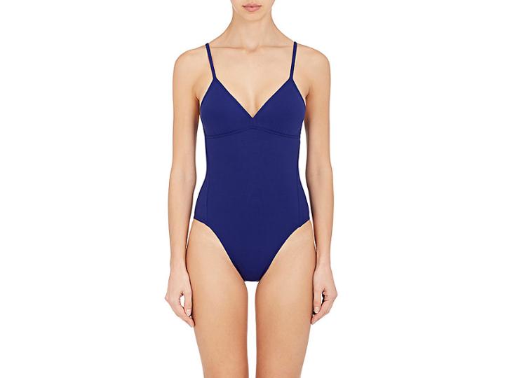 Eres Women's Malfrat Swimsuit