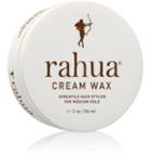 Rahua Women's Cream Wax