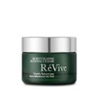 Rvive Women's Moisturizing Renewal Cream 15ml