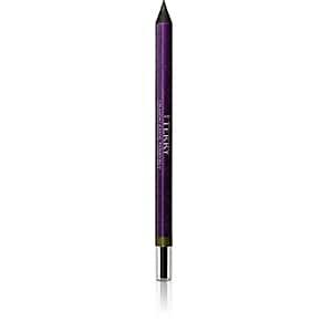 By Terry Women's Crayon Khol Terrybly Multicare Eye Definer Pencil-3 Bronze