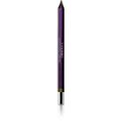 By Terry Women's Crayon Khol Terrybly Multicare Eye Definer Pencil-3 Bronze