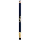 Sisley-paris Women's Phyto-khol Perfect Eyeliner-5 Navy