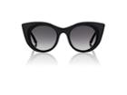 Thierry Lasry Women's Hedony 101 Sunglasses