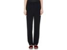 The Row Women's William Cady Pants