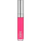 Zelens Women's Lip Glaze-pink