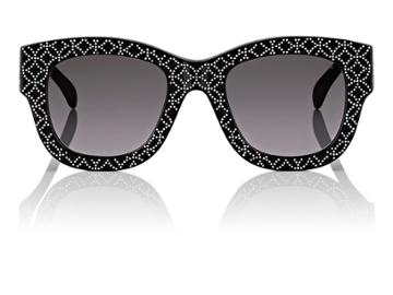Alaa Women's Aa0001s Sunglasses