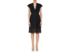Opening Ceremony Women's Cotton A-line Dress