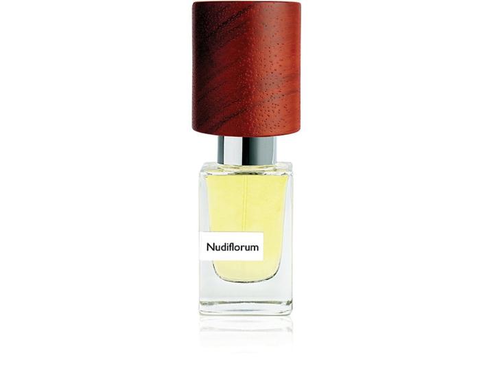 Nasomatto Women's Nudiflorum Extrait De Parfum 30ml